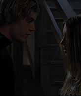 1x04-Halloween_Part_1__-0151.jpg