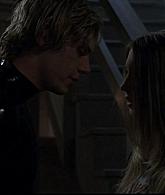 1x04-Halloween_Part_1__-0152.jpg