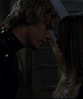 1x04-Halloween_Part_1__-0153.jpg