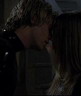 1x04-Halloween_Part_1__-0154.jpg