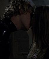 1x04-Halloween_Part_1__-0155.jpg