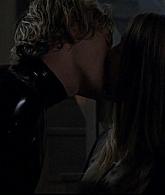 1x04-Halloween_Part_1__-0156.jpg