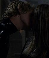 1x04-Halloween_Part_1__-0157.jpg