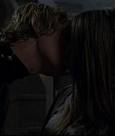 1x04-Halloween_Part_1__-0158.jpg