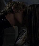 1x04-Halloween_Part_1__-0159.jpg