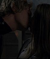 1x04-Halloween_Part_1__-0160.jpg