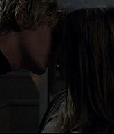 1x04-Halloween_Part_1__-0161.jpg