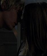1x04-Halloween_Part_1__-0162.jpg