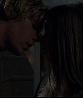 1x04-Halloween_Part_1__-0163.jpg
