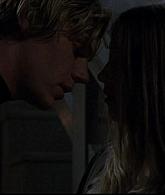 1x04-Halloween_Part_1__-0164.jpg