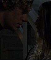 1x04-Halloween_Part_1__-0165.jpg