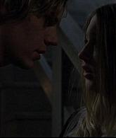 1x04-Halloween_Part_1__-0166.jpg
