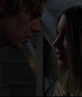 1x04-Halloween_Part_1__-0167.jpg