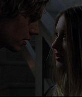 1x04-Halloween_Part_1__-0168.jpg