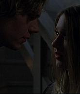1x04-Halloween_Part_1__-0169.jpg