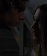 1x04-Halloween_Part_1__-0170.jpg