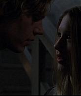 1x04-Halloween_Part_1__-0171.jpg