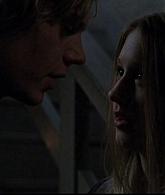 1x04-Halloween_Part_1__-0172.jpg