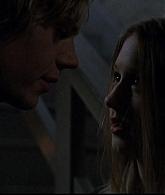 1x04-Halloween_Part_1__-0173.jpg