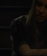 1x04-Halloween_Part_1__-0174.jpg