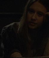 1x04-Halloween_Part_1__-0175.jpg