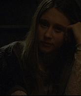 1x04-Halloween_Part_1__-0176.jpg