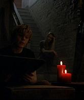 Filename=1x04-Halloween_Part_1__-0177.jpg
Filesize=25KiB
Dimensions=1024x576
Date added=Oct 30, 2015 1x04-Halloween_Part_1__-0177.jpg