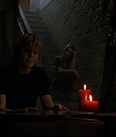 1x04-Halloween_Part_1__-0178.jpg