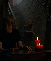1x04-Halloween_Part_1__-0179.jpg