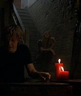 1x04-Halloween_Part_1__-0180.jpg