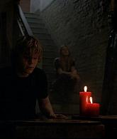 1x04-Halloween_Part_1__-0181.jpg