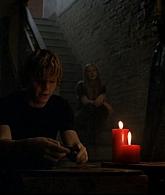 1x04-Halloween_Part_1__-0182.jpg