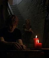 1x04-Halloween_Part_1__-0183.jpg