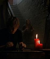 1x04-Halloween_Part_1__-0184.jpg