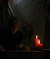 1x04-Halloween_Part_1__-0185.jpg