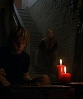 1x04-Halloween_Part_1__-0186.jpg