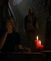 1x04-Halloween_Part_1__-0187.jpg