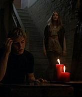 1x04-Halloween_Part_1__-0188.jpg