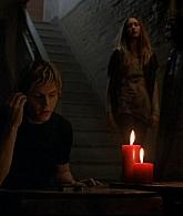 1x04-Halloween_Part_1__-0189.jpg