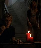 1x04-Halloween_Part_1__-0190.jpg