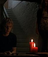 1x04-Halloween_Part_1__-0191.jpg