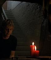 1x04-Halloween_Part_1__-0192.jpg