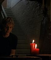 1x04-Halloween_Part_1__-0193.jpg