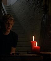 1x04-Halloween_Part_1__-0194.jpg