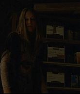 1x04-Halloween_Part_1__-0195.jpg