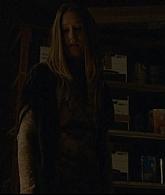 1x04-Halloween_Part_1__-0196.jpg