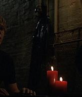1x04-Halloween_Part_1__-0197.jpg