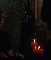 1x04-Halloween_Part_1__-0198.jpg