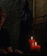 1x04-Halloween_Part_1__-0199.jpg