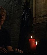 1x04-Halloween_Part_1__-0200.jpg